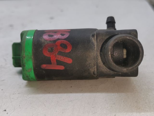 bontott PEUGEOT EXPERT Első Ablakmosó Szivattyú