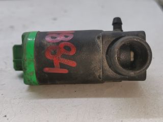 bontott PEUGEOT EXPERT Első Ablakmosó Szivattyú