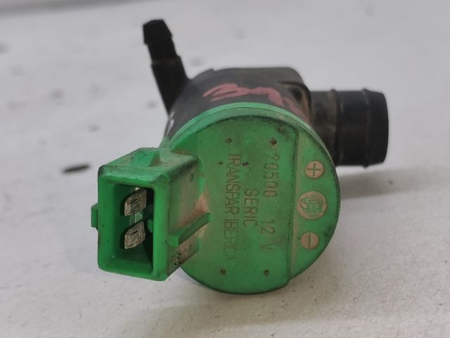 bontott PEUGEOT EXPERT Első Ablakmosó Szivattyú