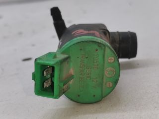 bontott PEUGEOT EXPERT Első Ablakmosó Szivattyú