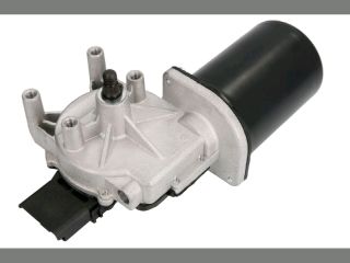 bontott PEUGEOT EXPERT Első Ablaktörlő Motor