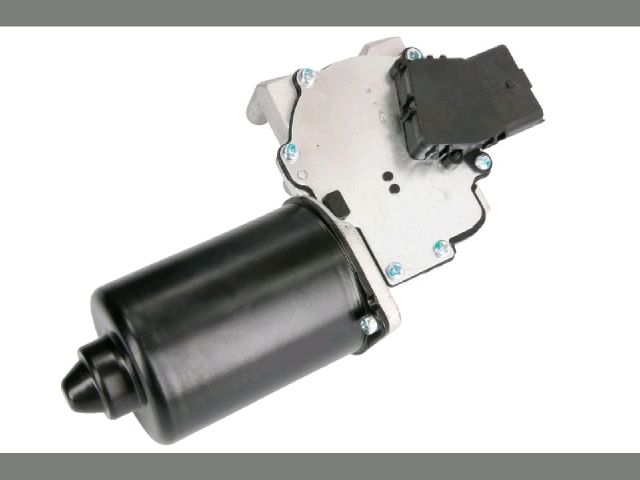 bontott PEUGEOT EXPERT Első Ablaktörlő Motor