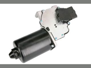 bontott PEUGEOT EXPERT Első Ablaktörlő Motor