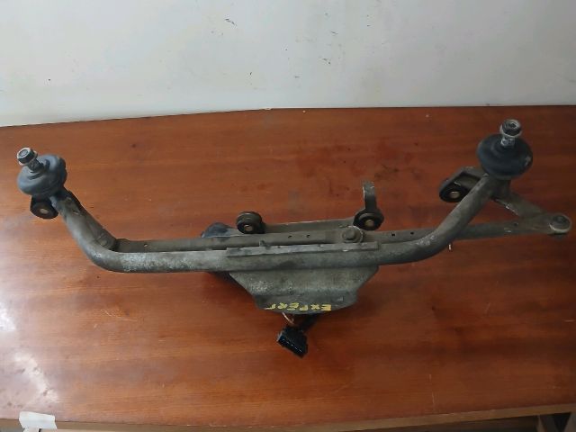 bontott PEUGEOT EXPERT Első Ablaktörlő Szerkezet Motorral