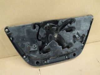 bontott PEUGEOT EXPERT Első Embléma