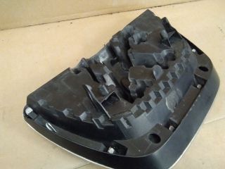 bontott PEUGEOT EXPERT Első Embléma