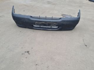 bontott PEUGEOT EXPERT Első Lökhárító (Részeivel)