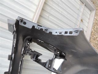 bontott PEUGEOT EXPERT Első Lökhárító (Részeivel)