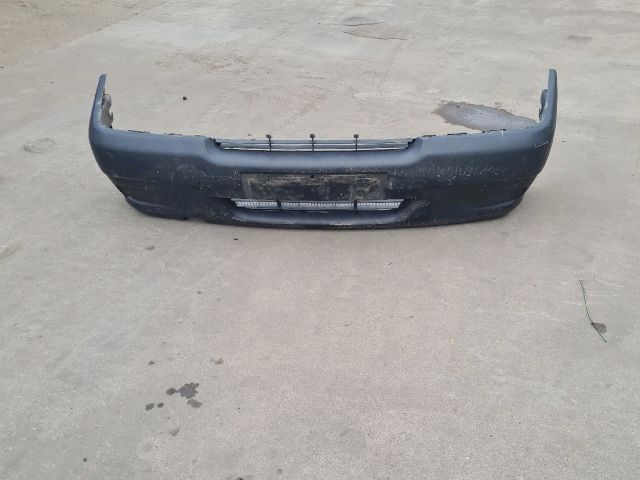 bontott PEUGEOT EXPERT Első Lökhárító (Részeivel)