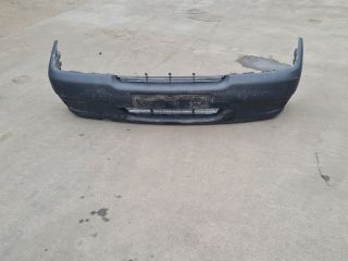 bontott PEUGEOT EXPERT Első Lökhárító (Részeivel)