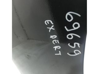 bontott PEUGEOT EXPERT Első Lökhárító (Üresen)