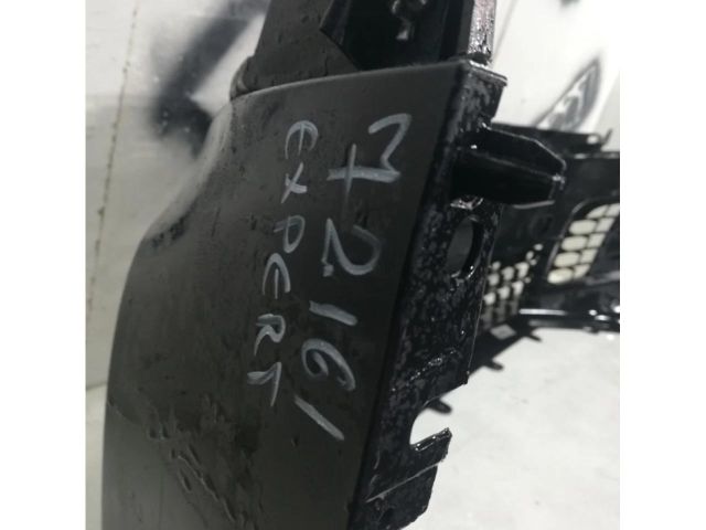 bontott PEUGEOT EXPERT Első Lökhárító (Üresen)