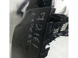 bontott PEUGEOT EXPERT Első Lökhárító (Üresen)