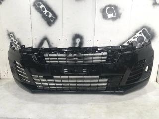 bontott PEUGEOT EXPERT Első Lökhárító (Üresen)