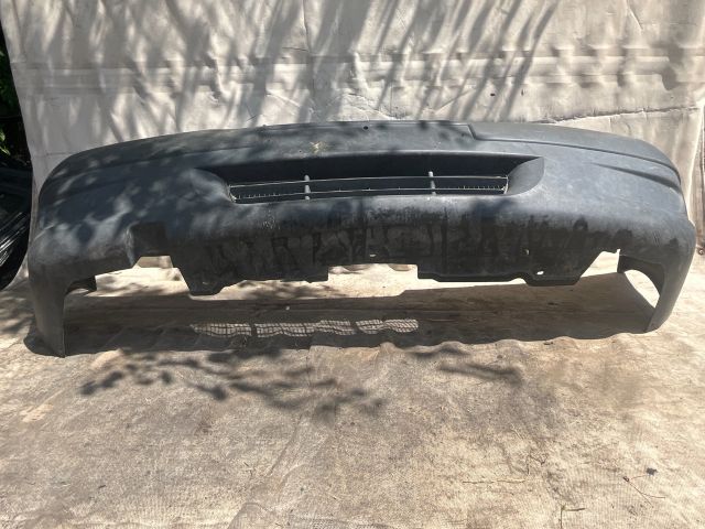 bontott PEUGEOT EXPERT Első Lökhárító (Üresen)