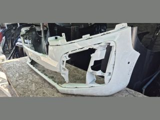 bontott PEUGEOT EXPERT Első Lökhárító (Üresen)