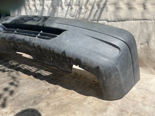 bontott PEUGEOT EXPERT Első Lökhárító (Üresen)