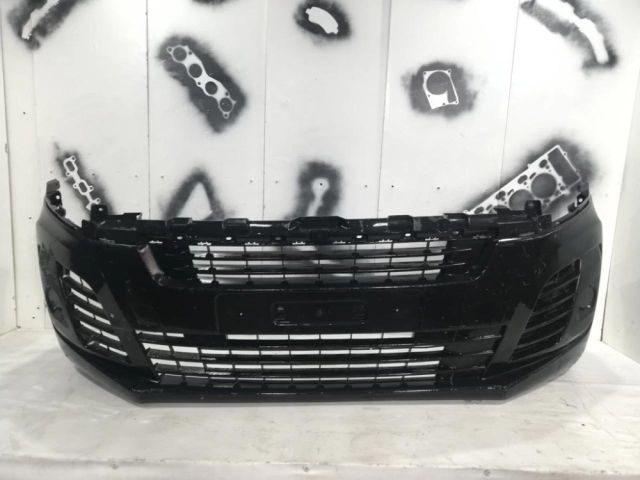 bontott PEUGEOT EXPERT Első Lökhárító (Üresen)