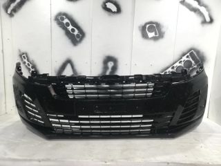 bontott PEUGEOT EXPERT Első Lökhárító (Üresen)