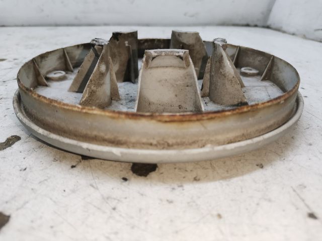 bontott PEUGEOT EXPERT Felniközép (1 db)