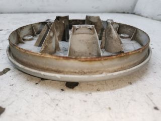 bontott PEUGEOT EXPERT Felniközép (1 db)