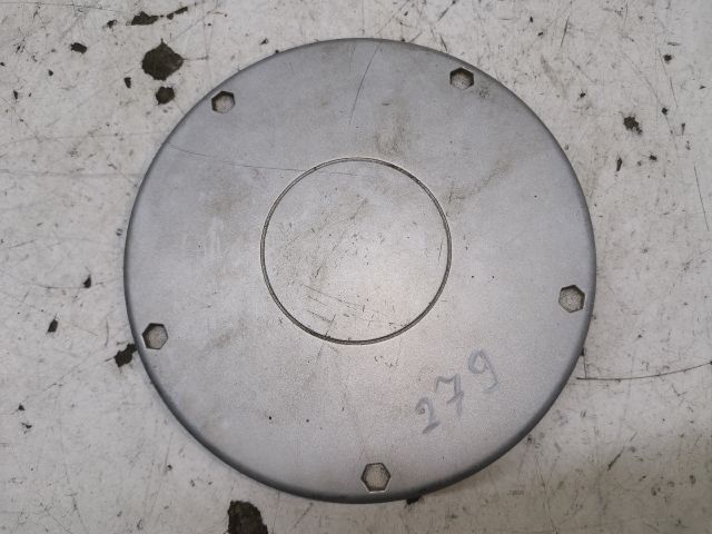 bontott PEUGEOT EXPERT Felniközép (1 db)