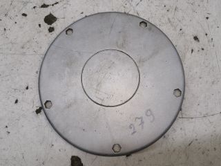 bontott PEUGEOT EXPERT Felniközép (1 db)