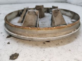 bontott PEUGEOT EXPERT Felniközép (1 db)