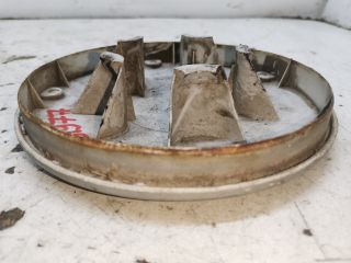 bontott PEUGEOT EXPERT Felniközép (1 db)