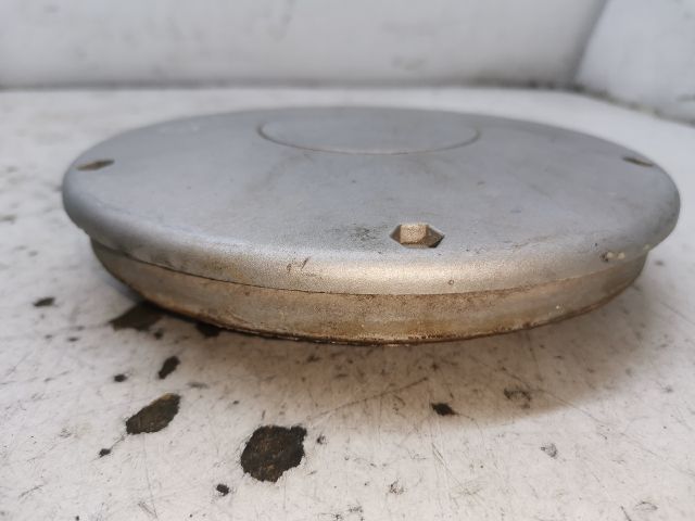 bontott PEUGEOT EXPERT Felniközép (1 db)