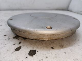 bontott PEUGEOT EXPERT Felniközép (1 db)