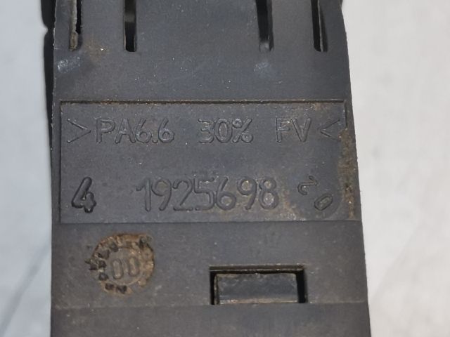 bontott PEUGEOT EXPERT Fényszórómagasság Állító Kapcsoló