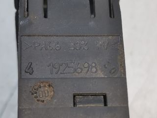 bontott PEUGEOT EXPERT Fényszórómagasság Állító Kapcsoló