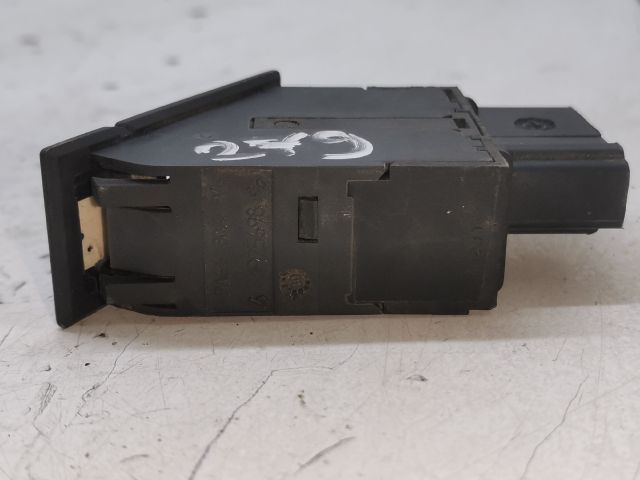 bontott PEUGEOT EXPERT Fényszórómagasság Állító Kapcsoló