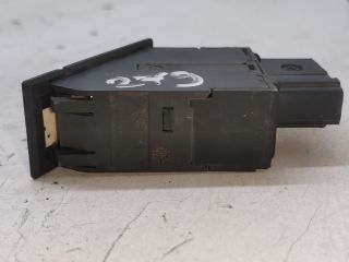 bontott PEUGEOT EXPERT Fényszórómagasság Állító Kapcsoló