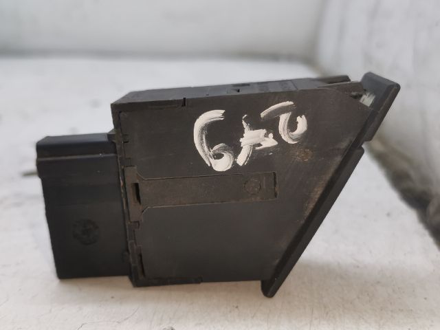 bontott PEUGEOT EXPERT Fényszórómagasság Állító Kapcsoló