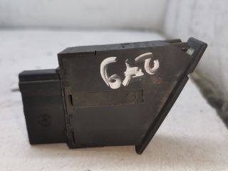 bontott PEUGEOT EXPERT Fényszórómagasság Állító Kapcsoló