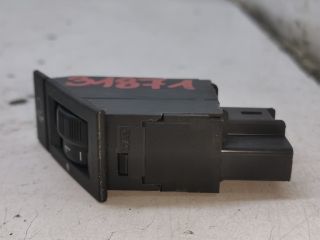 bontott PEUGEOT EXPERT Fényszórómagasság Állító Kapcsoló