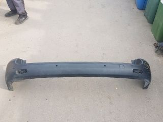 bontott PEUGEOT EXPERT Hátsó Lökhárító (Üresen)