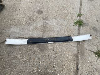 bontott PEUGEOT EXPERT Hűtőrács