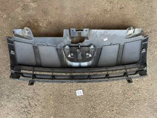 bontott PEUGEOT EXPERT Hűtőrács