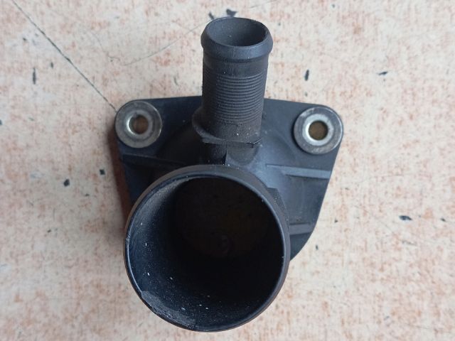 bontott PEUGEOT EXPERT Hűtővíz Elosztó Cső