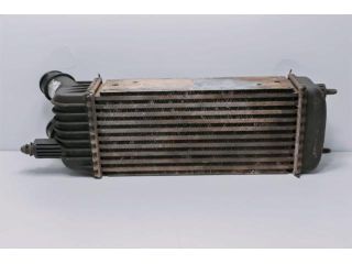 bontott PEUGEOT EXPERT Intercooler