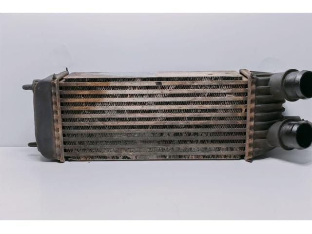 bontott PEUGEOT EXPERT Intercooler