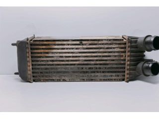 bontott PEUGEOT EXPERT Intercooler