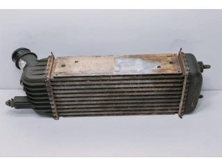 bontott PEUGEOT EXPERT Intercooler