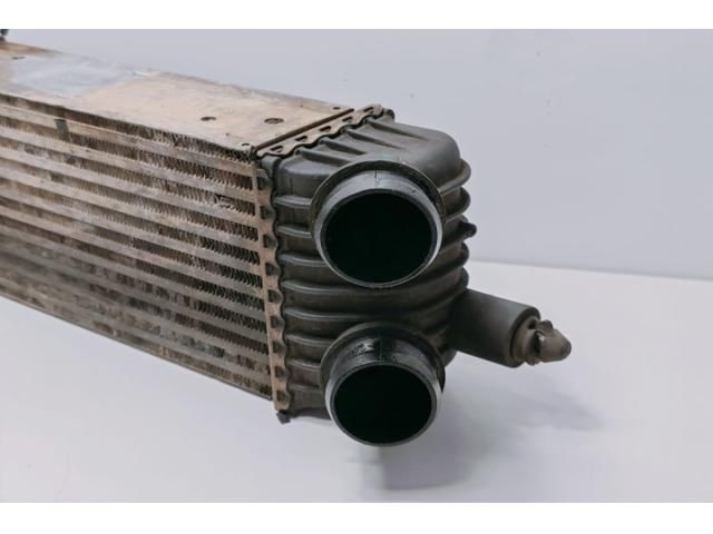 bontott PEUGEOT EXPERT Intercooler