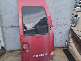 bontott PEUGEOT EXPERT Jobb Csomagtérajtó (Üres lemez)