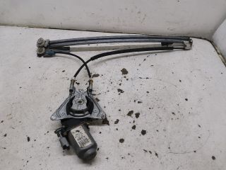 bontott PEUGEOT EXPERT Jobb első Ablakemelő Szerkezet (Elektromos)