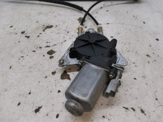 bontott PEUGEOT EXPERT Jobb első Ablakemelő Szerkezet (Elektromos)